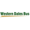 Western Dales Bus